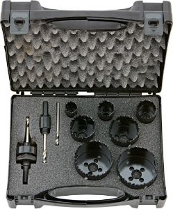 Afbeelding - https-www-ez-catalog-nl-Asset-67200507b85c49e4969e164b97e18d2d-ImageFullSize-qwz113396-jpg